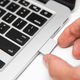 Illustration for article titled This Leave-In SD Card Merges With Your MacBooks SSD to Increase Its Capacity
